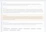 fix meta pixel, setup facebook pixel conversion API, server side tracking by GTM